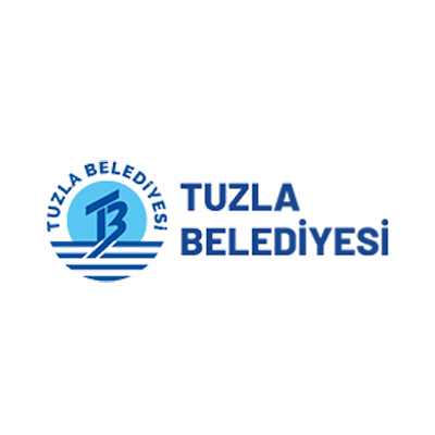 Tuzla Belediyesi