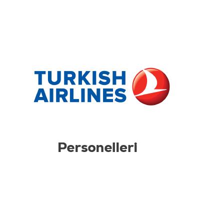 Turkish Airlines