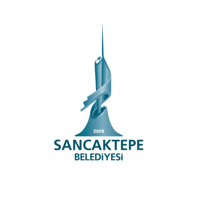 Sancaktepe Belediyesi