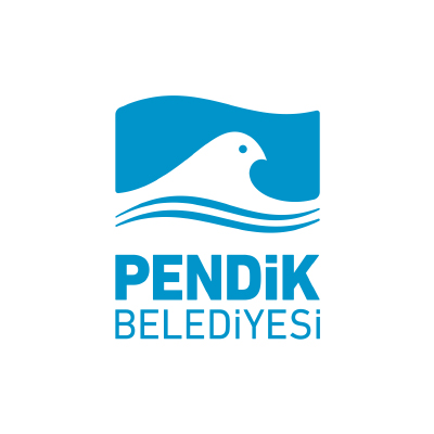 Pendik Belediyesi