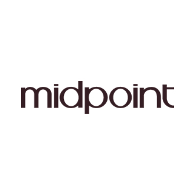 Midpoint