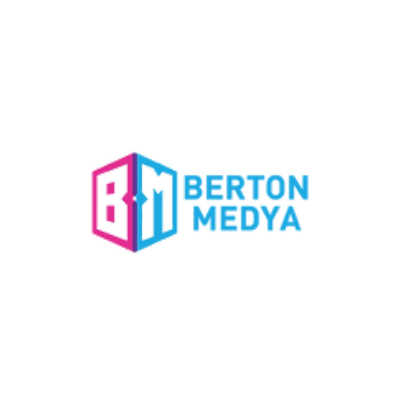 Berton Medya