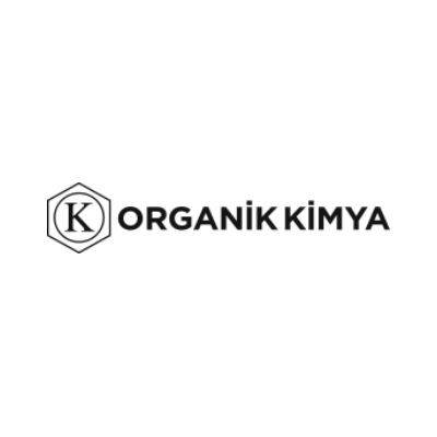 Organik Kimya