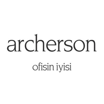 Archerson