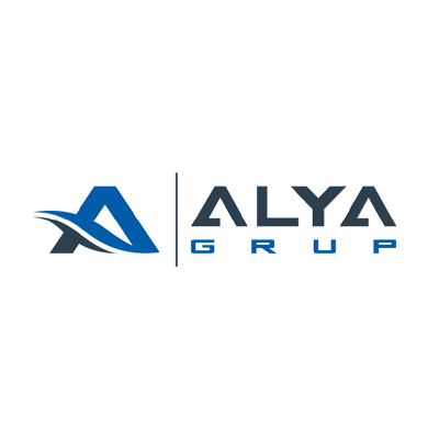 Alya Grup