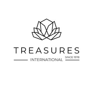 Treasures