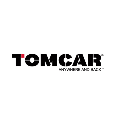 Tomcar