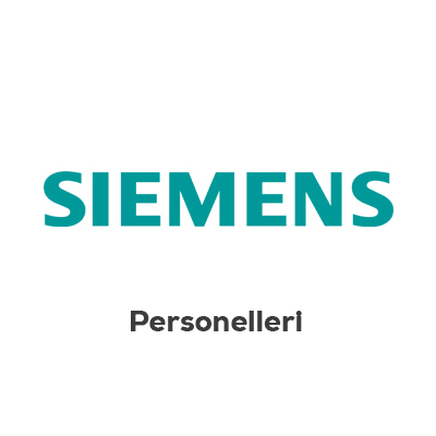 Siemens