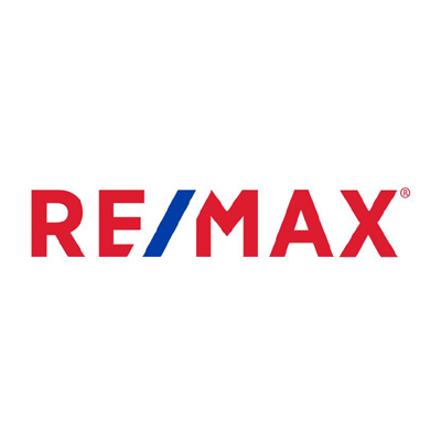 Remax