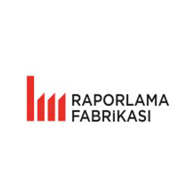 Raporlama Fabrikası