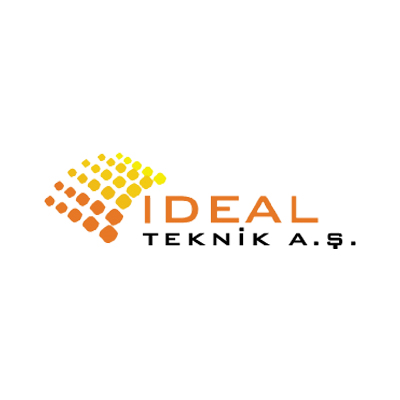 İdeal Teknik